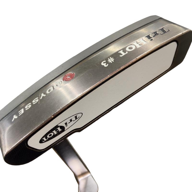 �s�����@�g�n�s�@���R