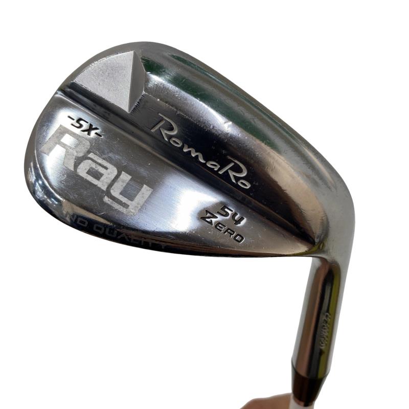 �q�������q���@�q�����@�r�w�|�y�d�q�n�@�T�S°