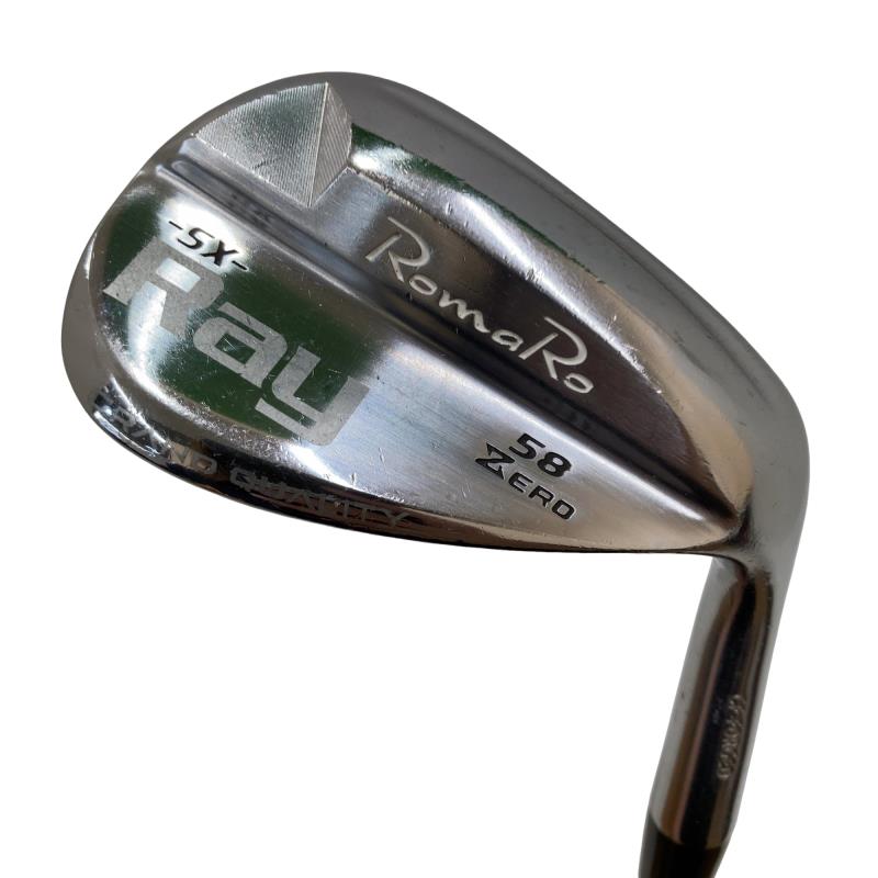 �q�������q���@�q�����@�r�w�|�y�d�q�n�@�T�W°