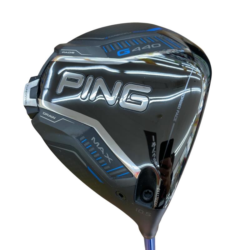 �f�S�S�O�@�l�`�w�@�P�O�D�T°