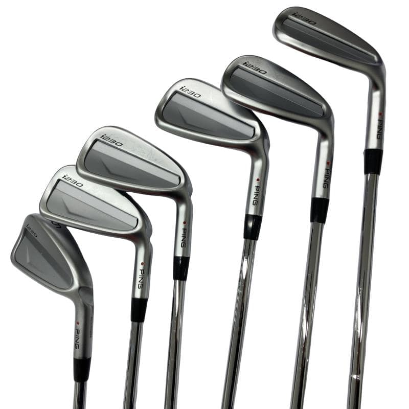 ���Q�R�O�@�U�r�i���{���F�U�{�Z�b�g�j