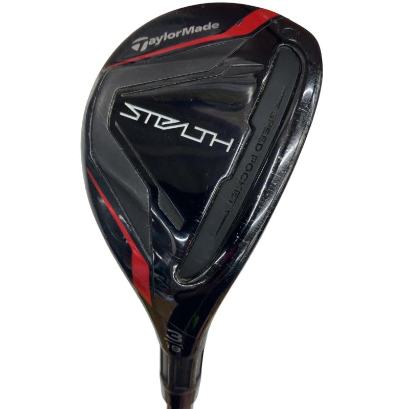 �r�s�d�`�k�s�g�@�t�R