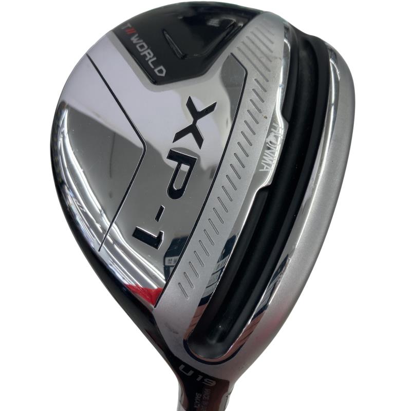 �s�n�t�q�@�v�n�q�k�c�@�w�o�|�P�@�P�X°