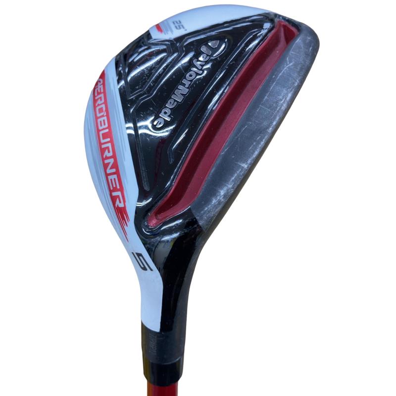 �`�d�q�n�@�a�t�q�m�d�q�@�t�T