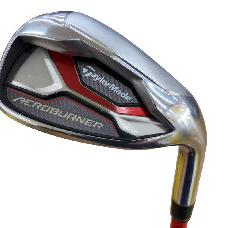 �`�d�q�n�@�a�t�q�m�d�q�@�`�v