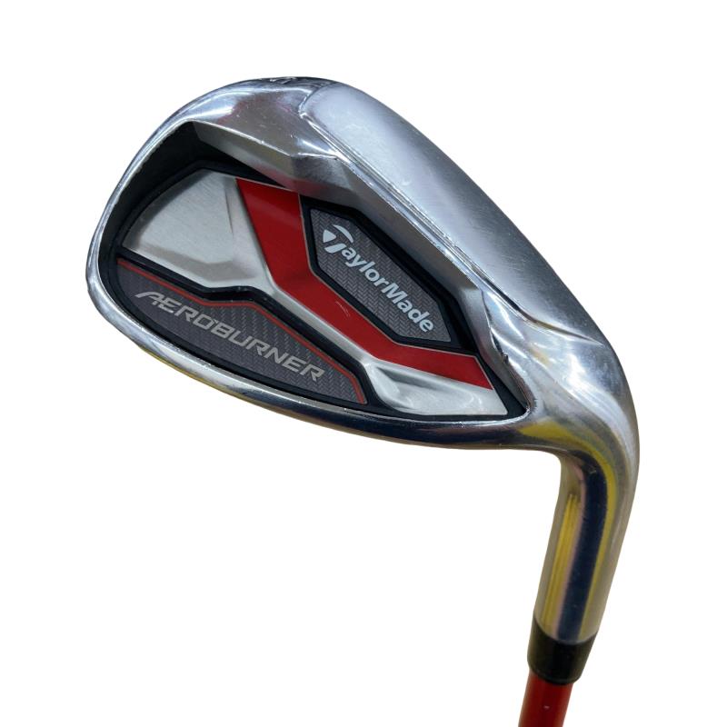 �`�d�q�n�@�a�t�q�m�d�q�@�r�v