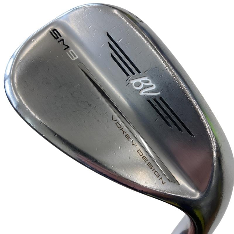 �u�n�j�d�x�@�r�o�h�m�@�l�h�k�k�d�c�@�r�l�X�@�c�A�[�N�����@�T�U°�^�P�S°�e