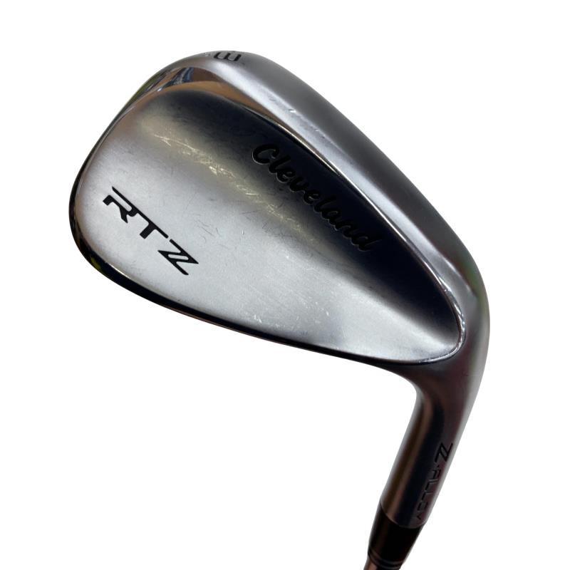 �b�����������������@�q�s�y�@�c�A�[�T�e���@�S�W°�^�P�O°�@�l�h�c