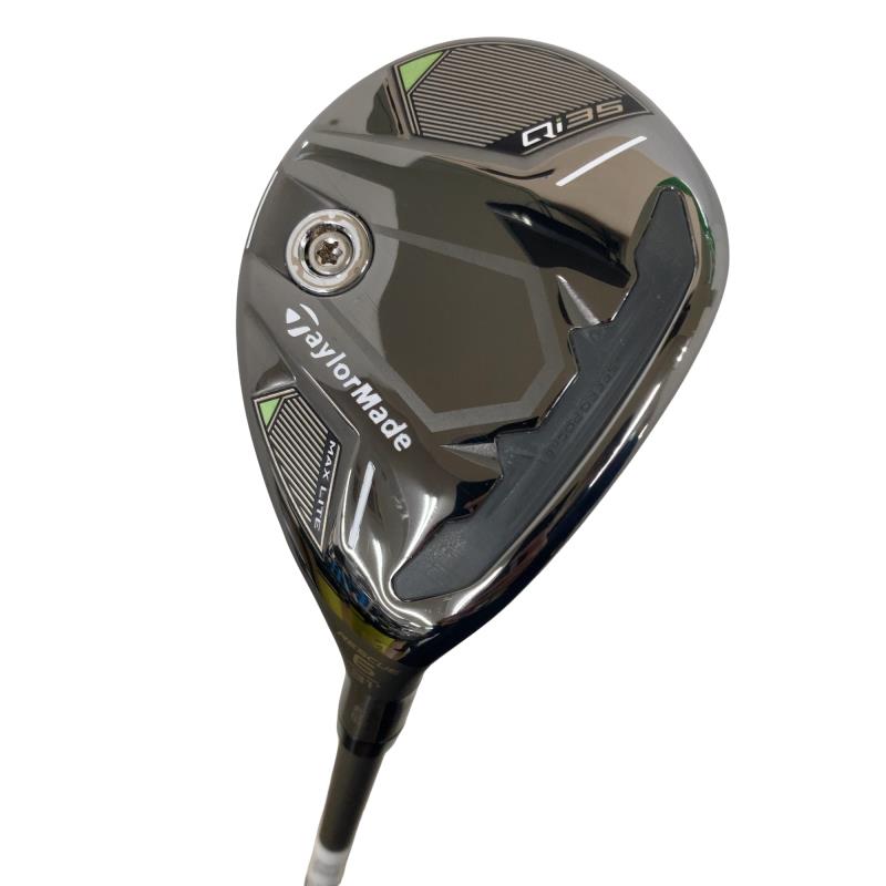 �p���R�T�@�l�`�w�@�k�h�s�d�@�t�U