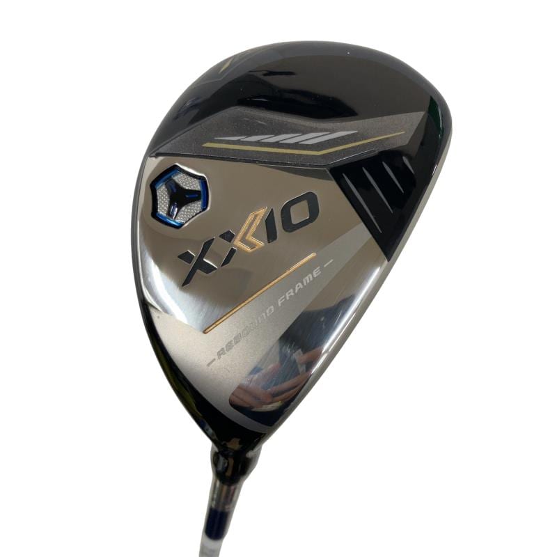 �w�w�h�n�i�Q�O�Q�S�j�@�g�S