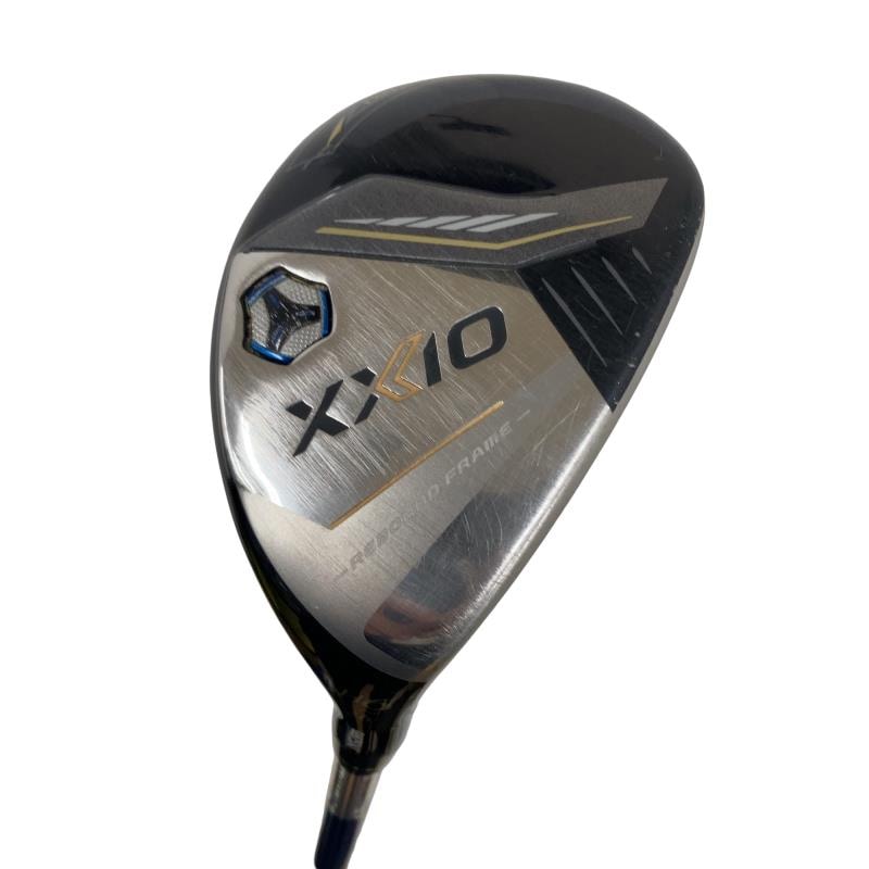 �w�w�h�n�i�Q�O�Q�S�j�@�g�U