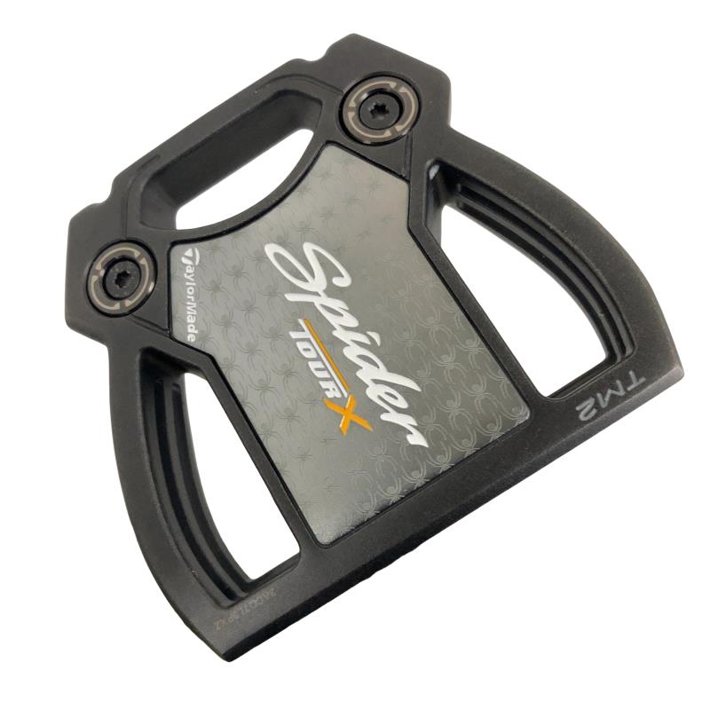 �r�����������@�s�n�t�q�@�w�@�s�q�t�r�r�@�s�l�Q�@�R�S�C���`