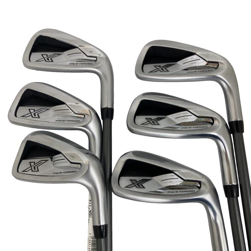 �w�w�h�n�i�Q�O�Q�S�j�@�������@�V�r�i���{���F�U�{�Z�b�g�j