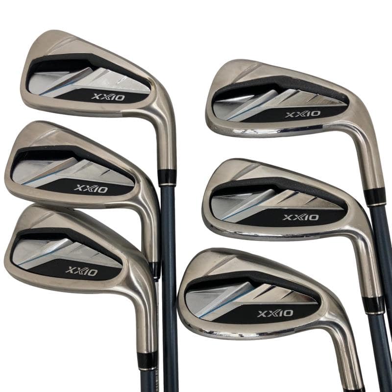 �w�w�h�n�i�Q�O�Q�U�j�@�V�r�i���{���F�U�{�Z�b�g�j