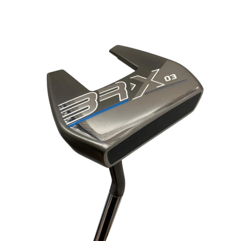 �a�q�|�w�@�O�R�@�R�S�C���`