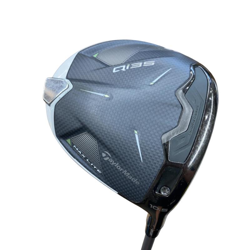 �p���R�T�@�l�`�w�@�k�h�s�d�@�P�O�D�T°