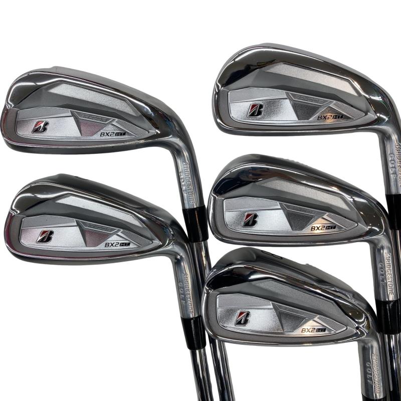 �a�q�h�c�f�d�r�s�n�m�d�@�a�w�Q�@�g�s�@�T�r�i���{���F�T�{�Z�b�g�j