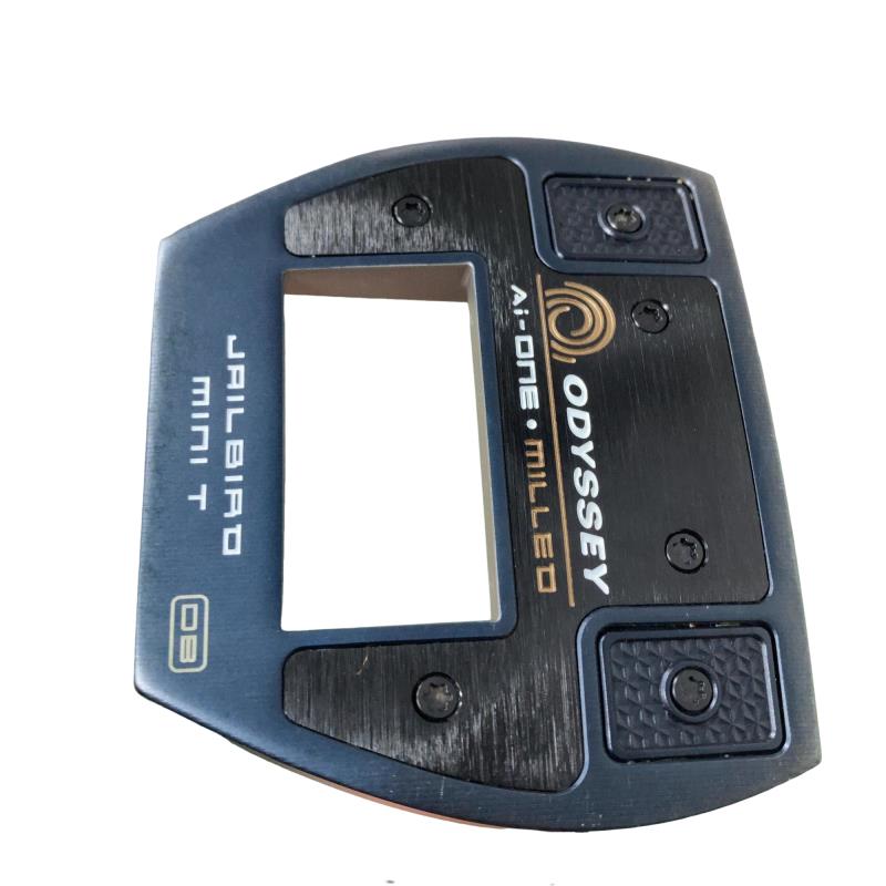 �`���|�n�m�d�E�l�h�k�k�d�c�@�i�`�h�k�a�h�q�c�@�l�h�m�h�@�s�@�c�a�@�R�S�C���`