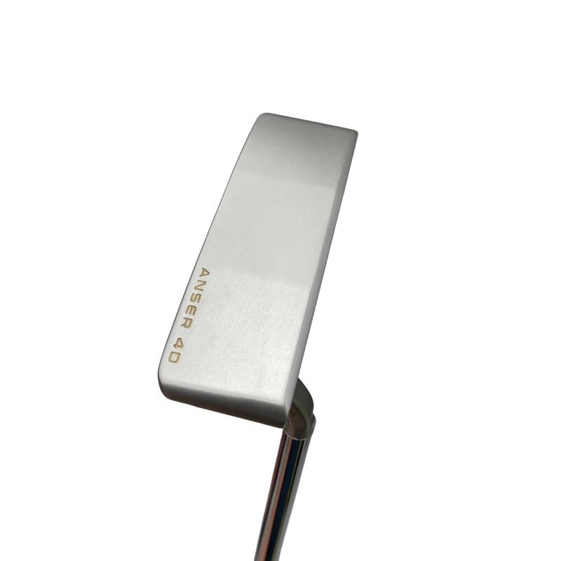 �o�k�c�@�l�h�k�k�d�c�@�`�m�r�d�q�@�S�c�i�Q�O�Q�T�j�@�R�R�C���`