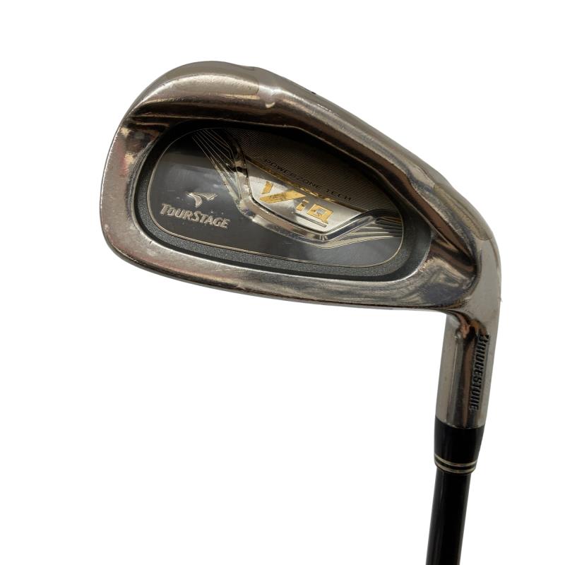 �s�n�t�q�r�s�`�f�d�@�u���p�i�Q�O�O�W�j�@�@�U�r�i���{���F�U�{�Z�b�g�j