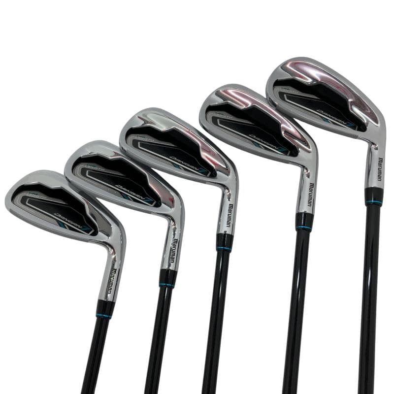 �c�`�m�f�`�m�@�V�@�T�r�i���{���F�T�{�Z�b�g�j