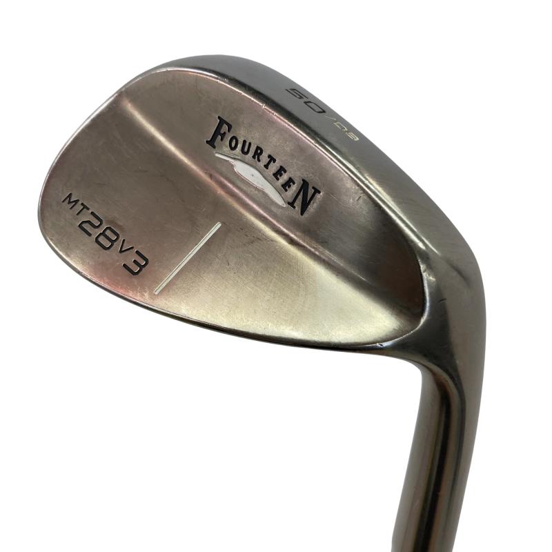 �l�s�|�Q�W�@�u�R�i�m�[���b�L�j�@�T�O°�^�O�W°