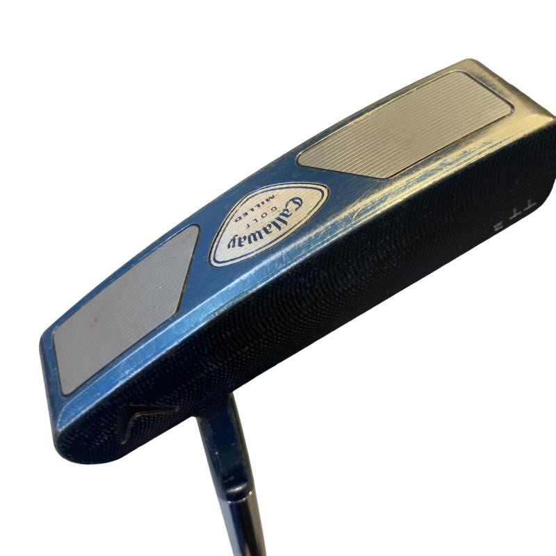 �s�n�t�q�@�a�k�t�d�@�s�s�Q�@�R�S�C���`