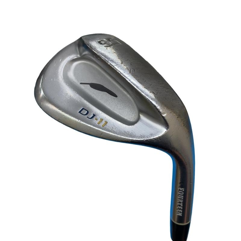 �c�i�|�P�P�@�T�U°