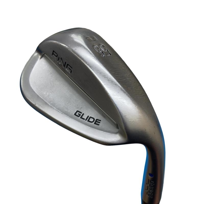 �o�h�m�f�@�f�n�q�f�d�@�f�k�h�c�d�@�T�U�^�d�r