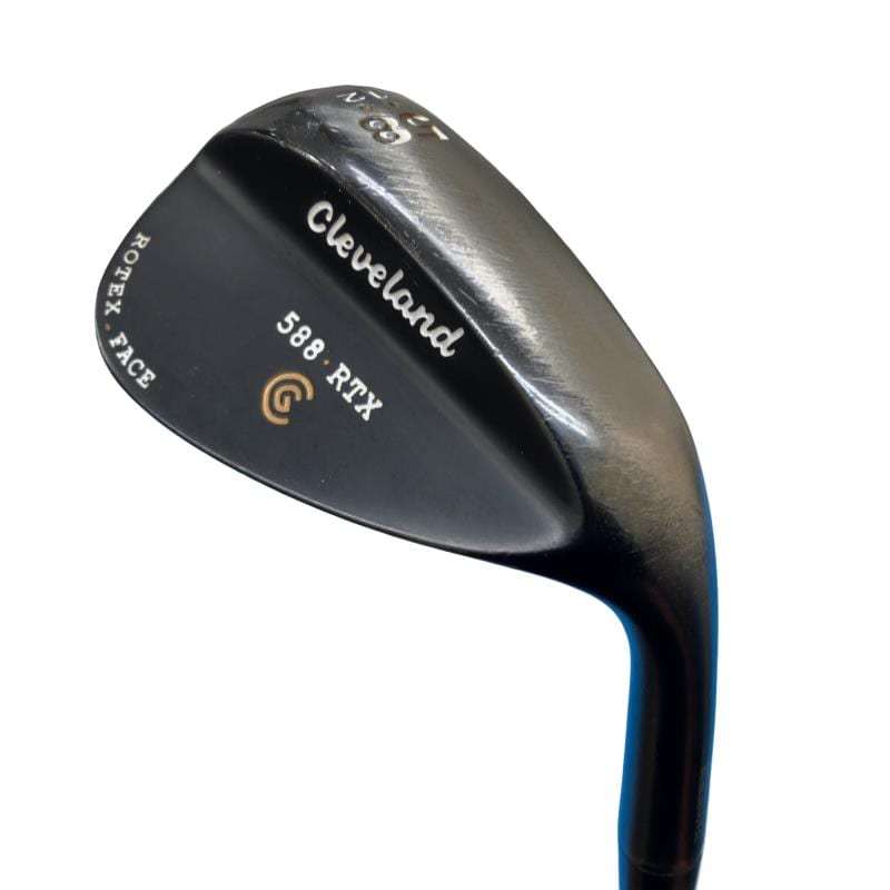 �b�����������������@�T�W�W�@�q�s�w�@�u���b�N�p�[���@�T�W°�^�P�Q°