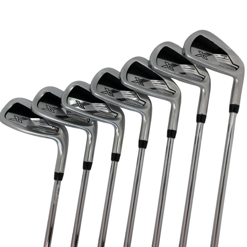 �w�w�h�n�i�Q�O�Q�S�j�@�������@�V�r�i���{���F�V�{�Z�b�g�j