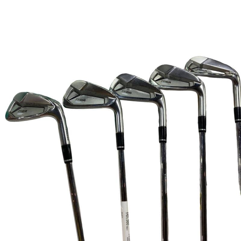 �o�q�f�q�@�O�Q�i�Q�O�Q�R�j�@�T�r�i���{���F�T�{�Z�b�g�j