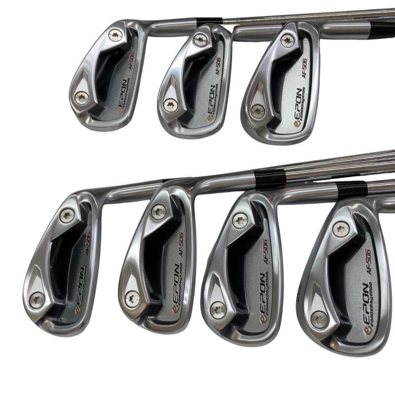 �d�o�n�m�@�`�e�|�T�O�U�@�V�r�i���{���F�V�{�Z�b�g�j