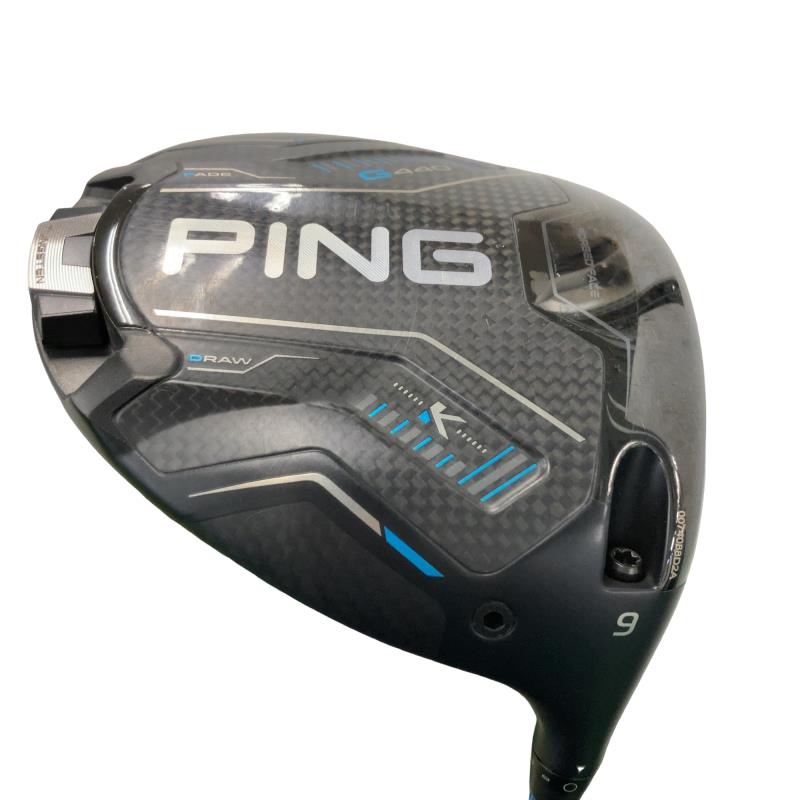 �f�S�S�O�@�j�@�@�X°