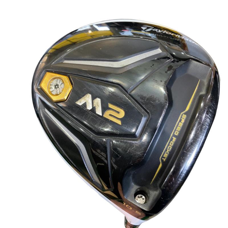 �l�Q�@�P�O�D�T°�@�t�r�`