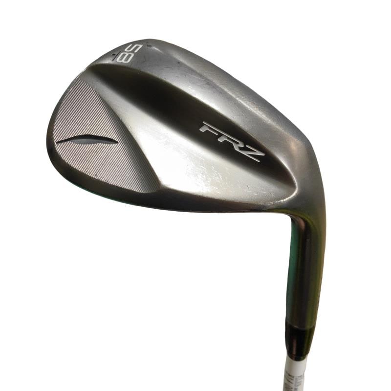 �e�q�y�@�X���[�L�[�T�e���@�T�W°�^�s