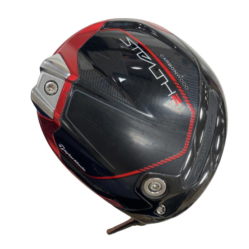 �r�s�d�`�k�s�g�Q�@�P�O�D�T°