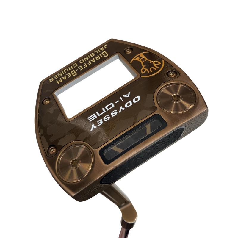 �`���|�n�m�d�@�f�h�q�`�e�e�d�|�a�d�`�l�@�i�`�h�k�a�h�q�c�@�b�q�t�h�r�d�q�@�R�W�C���`