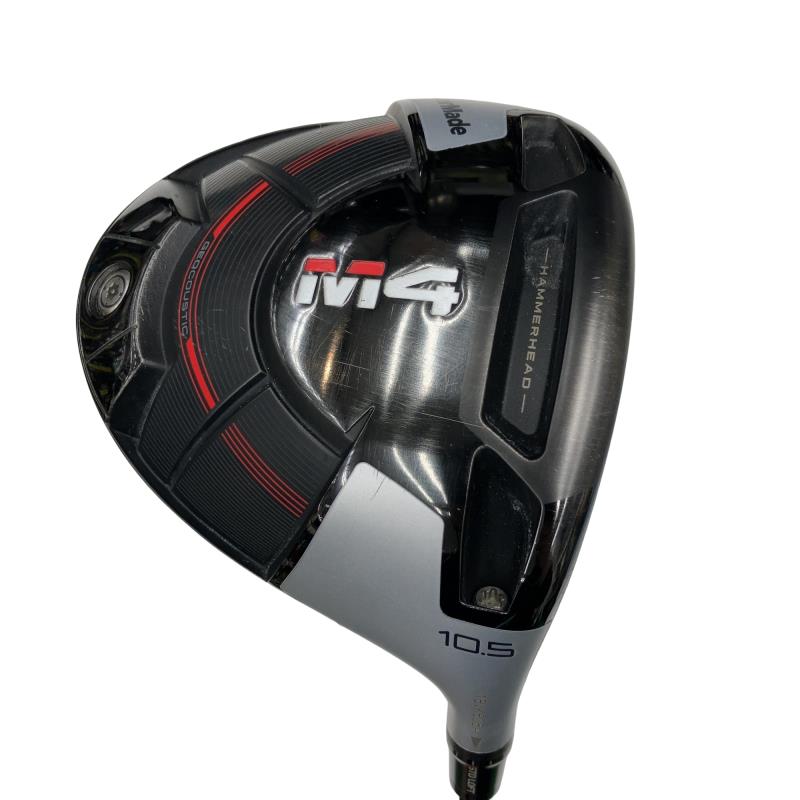 �l�S�i�Q�O�Q�P�j�@�P�O�D�T°