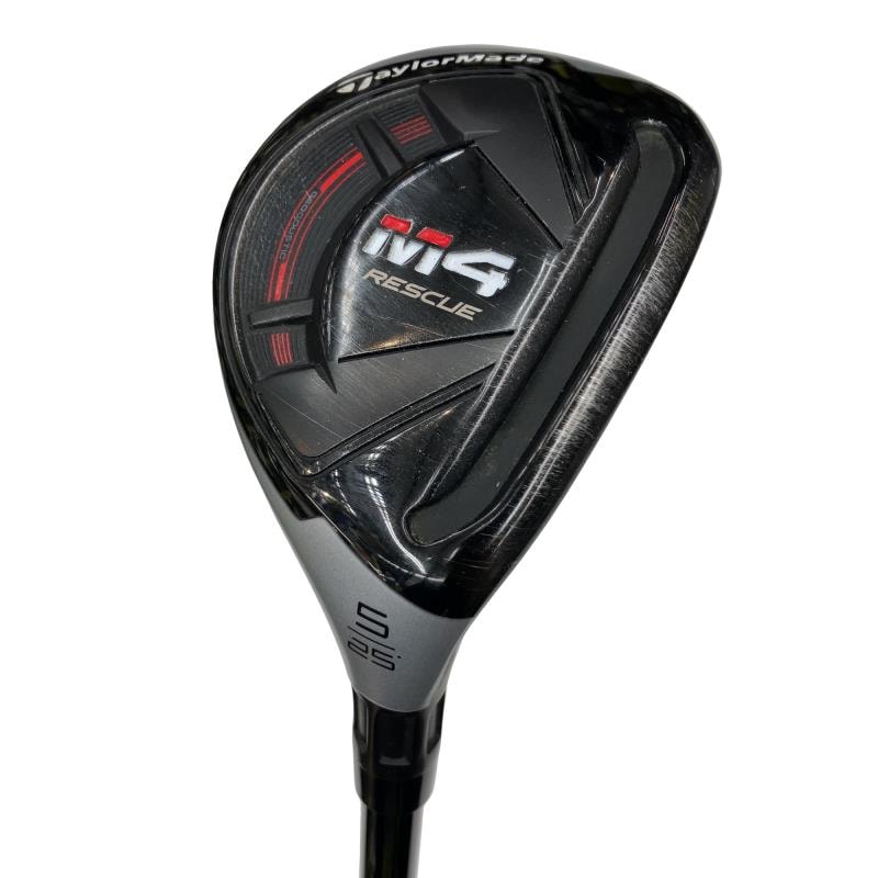 �l�S�i�Q�O�Q�P�j�@�t�T