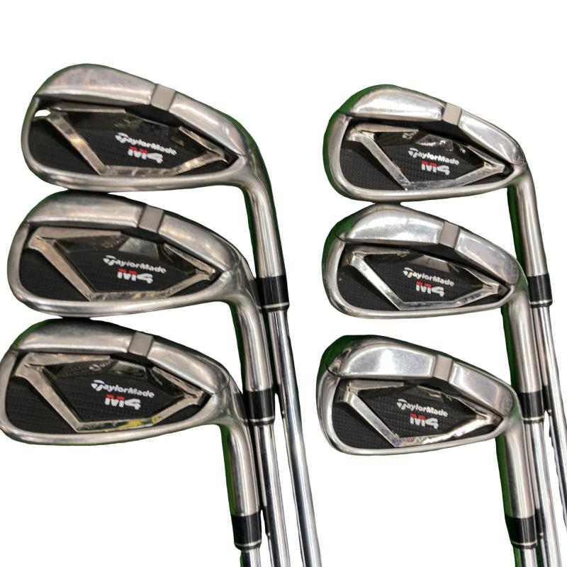 �l�S�i�Q�O�Q�P�j�@�U�r�i���{���F�U�{�Z�b�g�j