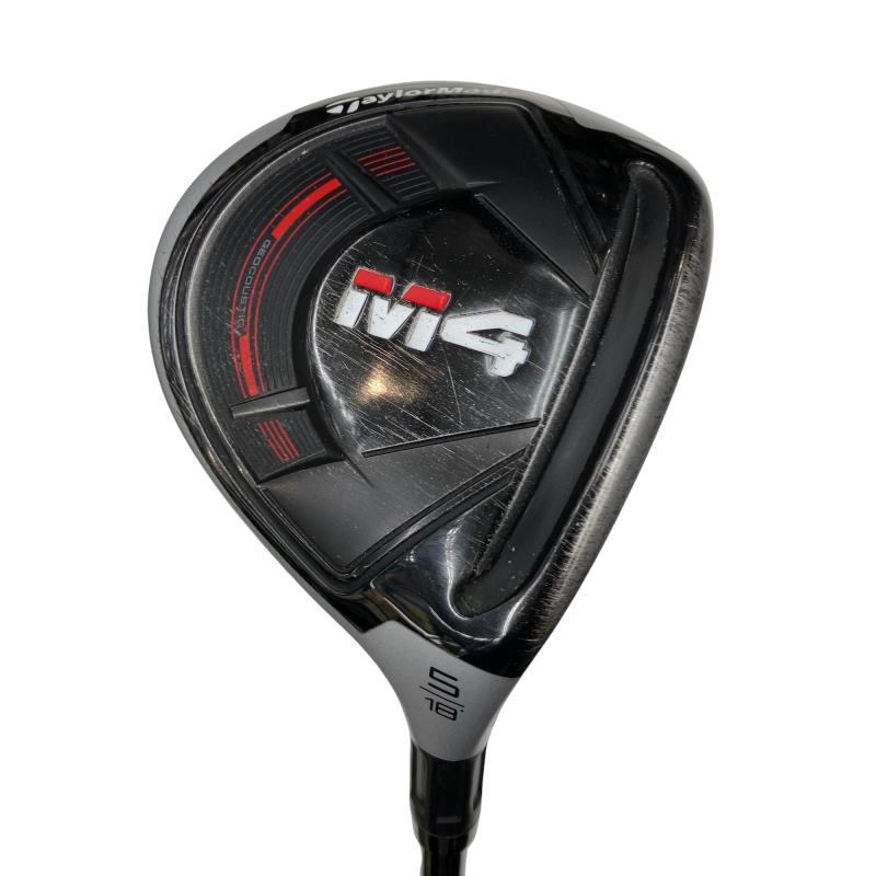 �l�S�i�Q�O�Q�P�j�@�T�v