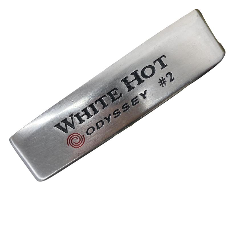 �v�g�h�s�d�@�g�n�s�@���Q�@�R�T�C���`