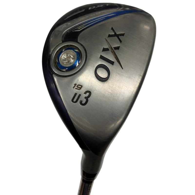 �w�w�h�n�i�Q�O�P�U�j�@�t�R