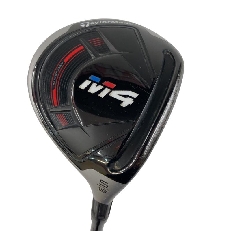 �l�S�@�T�v