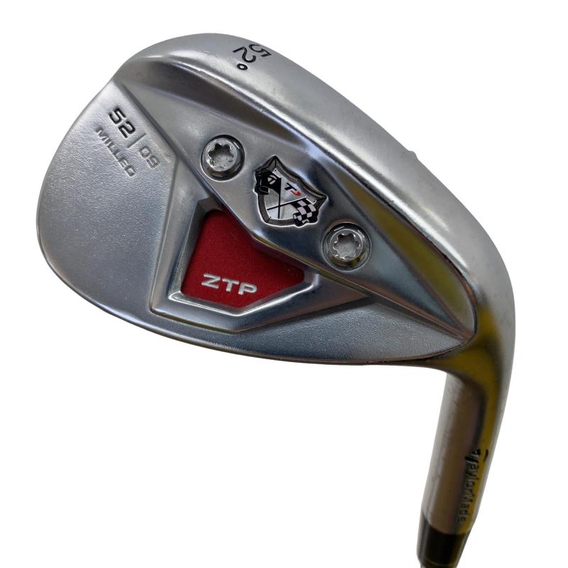 �q�`�b�@�y�@�s�o�@�T�Q°�^�O�W°