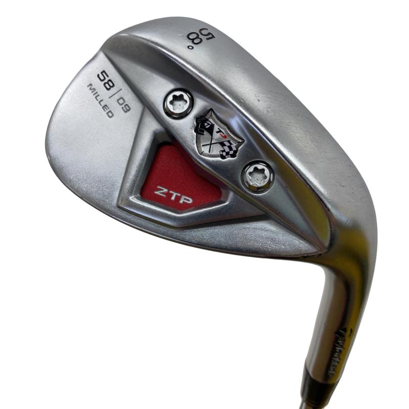 �q�`�b�@�y�@�s�o�@�T�W°�^�O�W°