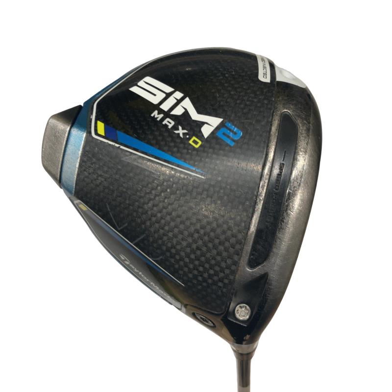 �r�h�l�Q�@�l�`�w�|�c�@�P�O�D�T°