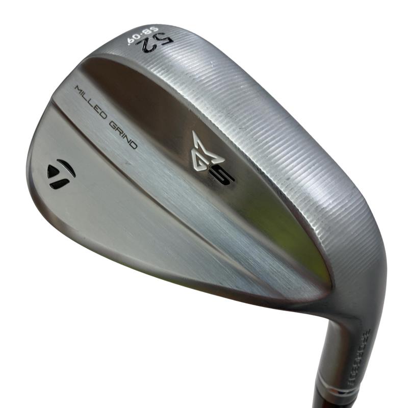 �s�����������@�l�������@�l�h�k�k�d�c�@�f�q�h�m�c�@�T�@�T�Q°�^�O�X°�r�a