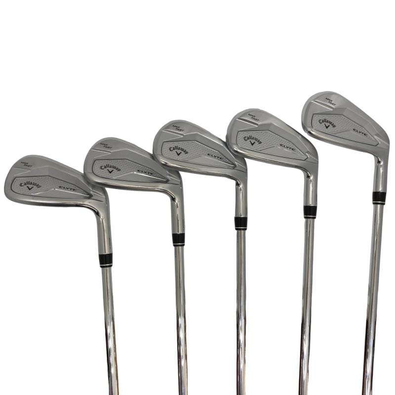 �d�k�x�s�d�@�l�`�w�@�e�`�r�s�@�T�r�i���{���F�T�{�Z�b�g�j